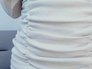 hannawilliams