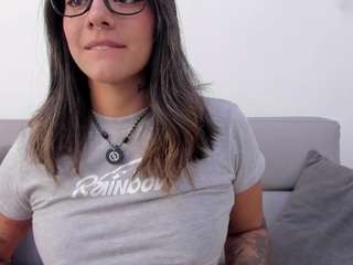 hannawilliams