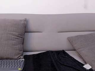 hannawilliams live cam
