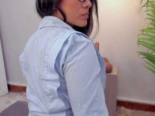 hannawilliams