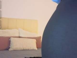 hannawilliams's live room