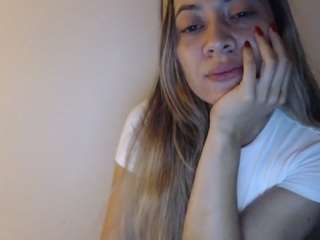cristiina