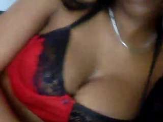 jrdylovexxx webcam