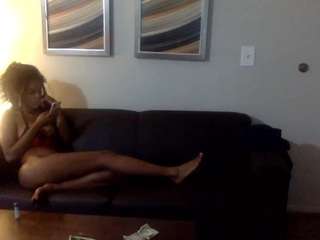 jrdylovexxx webcam