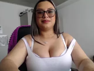 vickygirl's live chat room