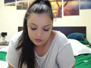 adellineee