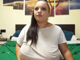 adellineee