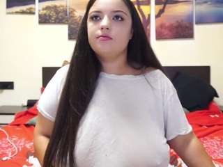 adellineee