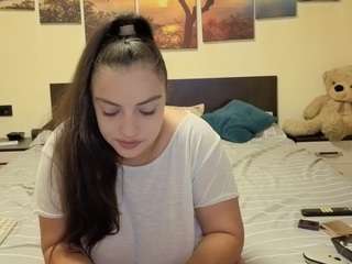 adellineee