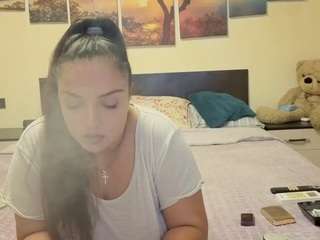 adellineee