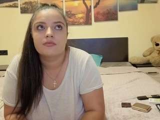 adellineee