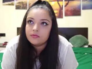 adellineee's Live Sex Cam Show