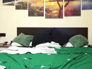 adellineee's Live Sex Cam Show