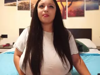 adellineee's Live Sex Cam Show