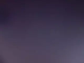 dmodel2's Live Sex Cam Show