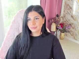 patriciakeys