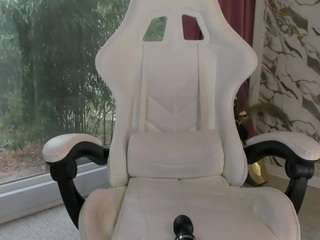 patriciakeys webcam