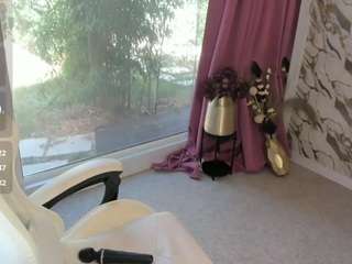 sexy free cam sexy sex