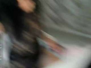 patriciakeys