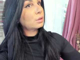 patriciakeys