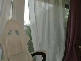 patriciakeys