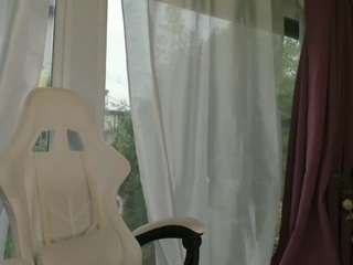 patriciakeys
