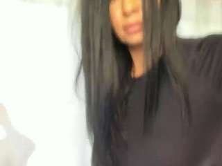 patriciakeys
