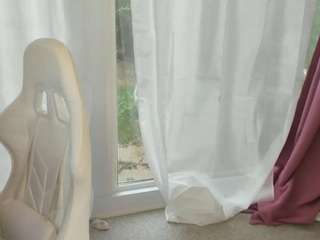 patriciakeys Live Webcam on CamSoda patriciakeys Live Webcam on CamSoda