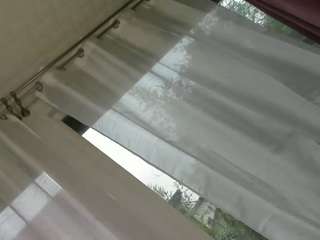 patriciakeys webcam