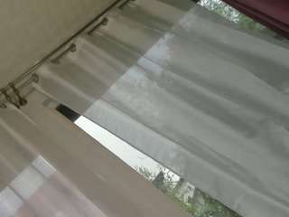 patriciakeys webcam