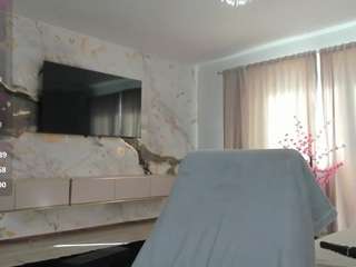 patriciakeys camsoda