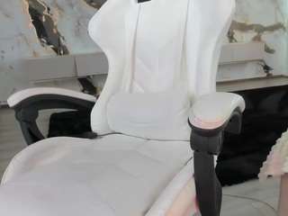 patriciakeys from CamSoda is Freechat