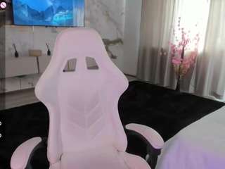 patriciakeys
