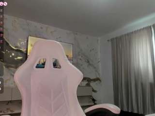 patriciakeys
