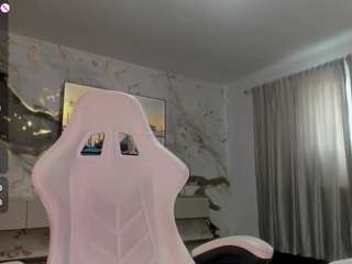 patriciakeys