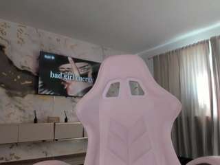 patriciakeys
