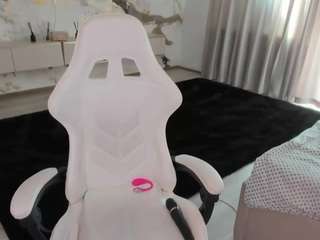 patriciakeys