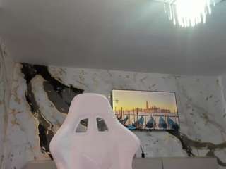 patriciakeys