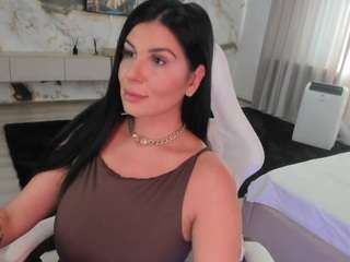 patriciakeys