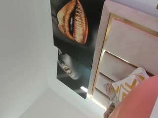 patriciakeys