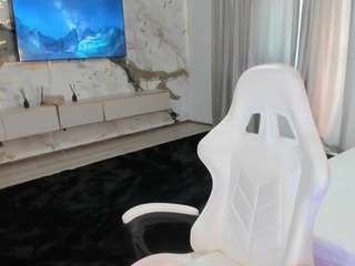 patriciakeys Sex Cam Show