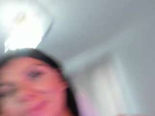 patriciakeys Sex Cam Show