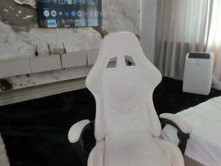 patriciakeys Sex Cam Show