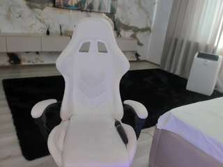 patriciakeys Sex Cam Show