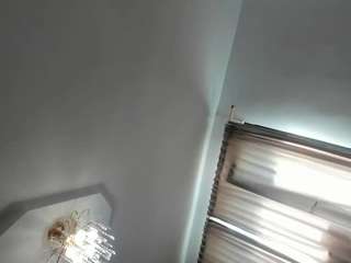 patriciakeys Sex Cam Show