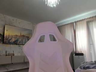 patriciakeys Sex Cam Show