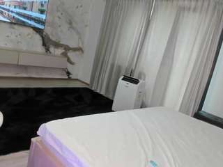patriciakeys Sex Cam Show