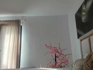 patriciakeys Sex Cam Show