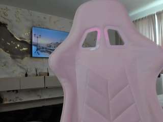 patriciakeys Sex Cam Show