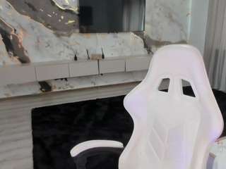 patriciakeys Sex Cam Show